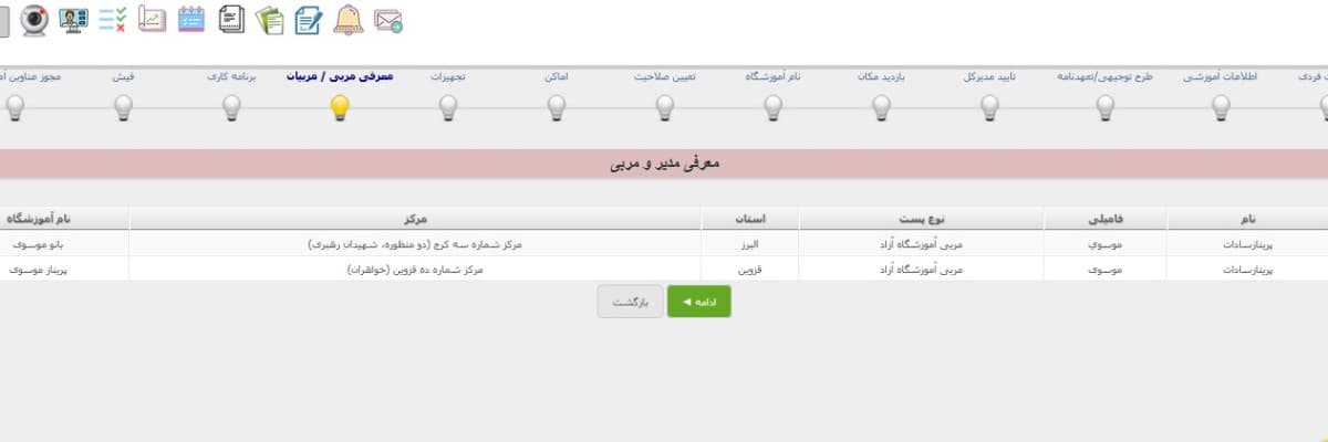 کافینو